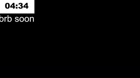 Snapshot of yes_itstrue chatting on February 3, 2025, 6:49 pm Sasha online show from February 3, 2025, 6:49 pm