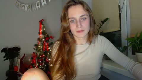 Zoe online show from December 27, 2024, 9:54 pm