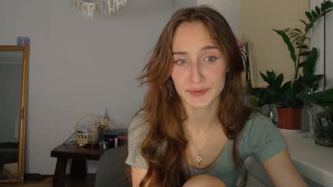 Zoe online show from October 25, 2025, 8:36 pm