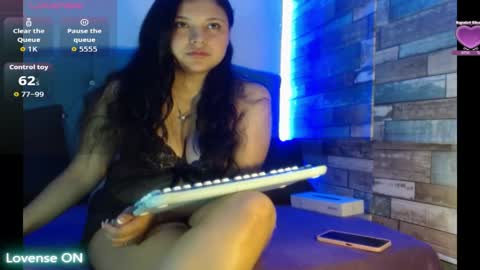 Snapshot of yesamin_stone18 chatting on May 21, 2026, 12:01 pm yesamin_stone18 online show from May 21, 2026, 12:01 pm
