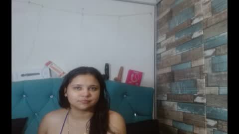 Snapshot of yesamin_stone18 chatting on June 18, 2026, 12:09 pm yesamin_stone18 online show from June 18, 2026, 12:09 pm