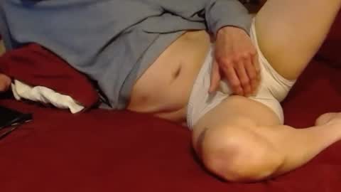 Snapshot of yesanything4u chatting on February 11, 2025, 2:46 am YesAnything4U online show from February 11, 2025, 2:46 am