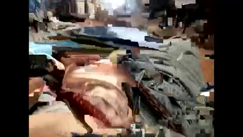 Snapshot of yesanything4u chatting on March 1, 2026, 10:23 pm YesAnything4U online show from March 1, 2026, 10:23 pm