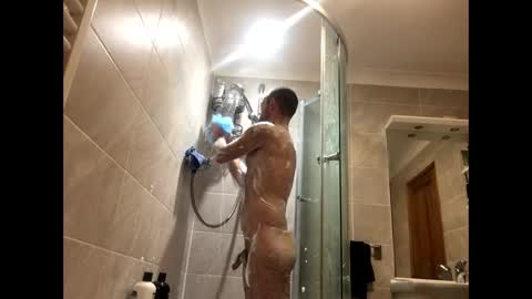 Snapshot of yesbarbs chatting on November 16, 2025, 5:18 pm yesbarbs online show from November 16, 2025, 5:18 pm