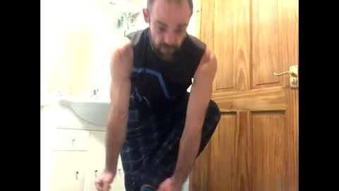 Snapshot of yesbarbs chatting on December 1, 2025, 4:45 pm yesbarbs online show from December 1, 2025, 4:45 pm