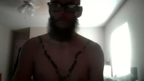 yesdaddy94404 online show from June 11, 2026, 4:38 pm