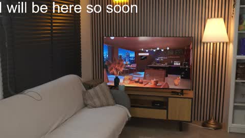 Snapshot of yesdiana chatting on November 30, 2025, 9:13 am yesdiana online show from November 30, 2025, 9:13 am