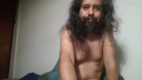 yeshuaaa999 online show from December 21, 2024, 5:58 am