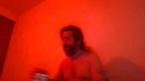 yeshuaaa999 online show from December 22, 2024, 12:28 am