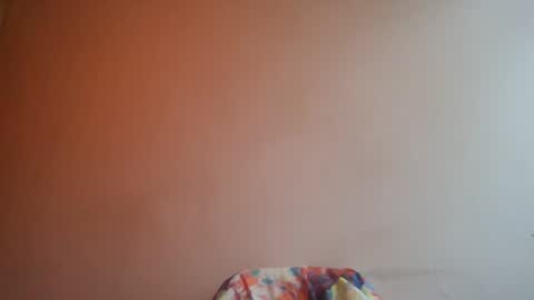 yeshuaaa999 online show from January 24, 2025, 4:17 pm