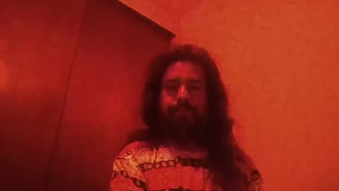 yeshuaaa999 online show from March 7, 2025, 10:24 am