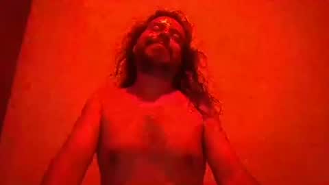 yeshuaaa999 online show from September 21, 2025, 1:18 am