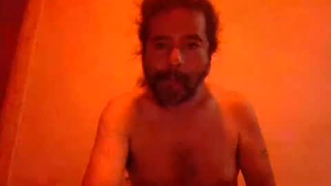 yeshuaaa999 online show from October 14, 2025, 12:11 am