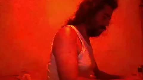 yeshuaaa999 online show from October 20, 2025, 7:53 am