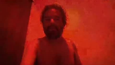 yeshuaaa999 online show from October 31, 2025, 3:29 am