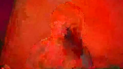 yeshuaaa999 online show from November 20, 2025, 5:40 am