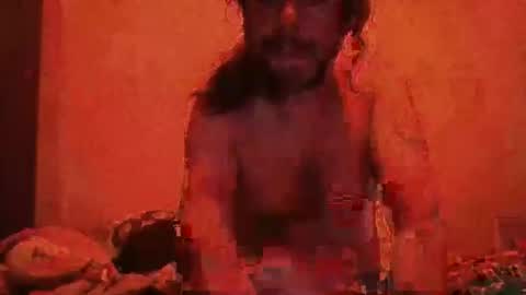 yeshuaaa999 online show from November 25, 2025, 3:06 am