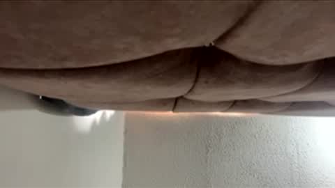 Yesika online show from March 11, 2026, 1:17 pm