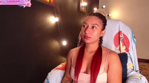 Snapshot of yesika_t chatting on February 2, 2026, 1:10 pm yesika_t online show from February 2, 2026, 1:10 pm