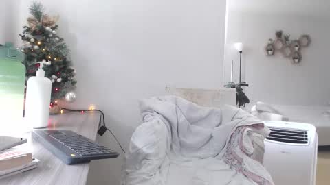 Snapshot of yesikacosta chatting on January 15, 2026, 5:27 pm yesikacosta online show from January 15, 2026, 5:27 pm