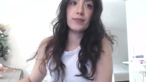 Snapshot of yesikacosta chatting on January 16, 2026, 5:28 pm yesikacosta online show from January 16, 2026, 5:28 pm