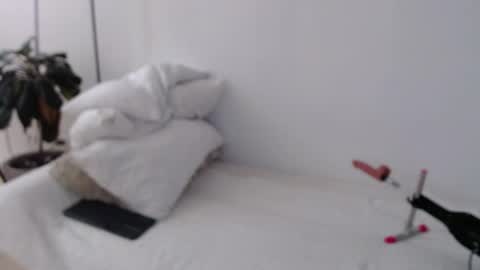 Snapshot of yesikacosta chatting on April 12, 2026, 7:19 pm yesikacosta online show from April 12, 2026, 7:19 pm