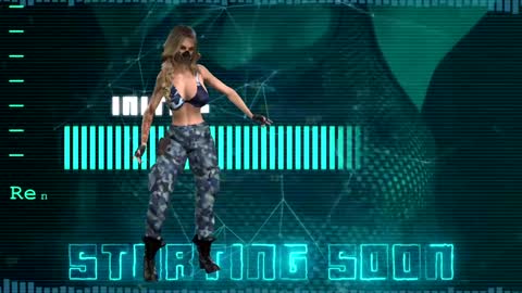 Yesika Saenz online show from November 8, 2025, 6:57 am