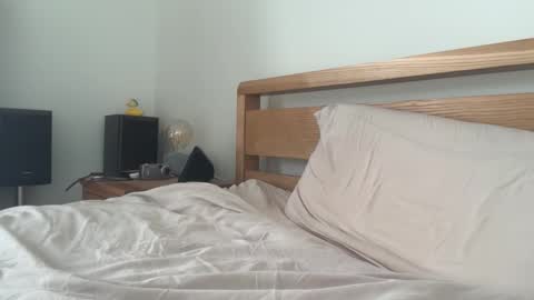 Sal online show from March 12, 2026, 11:05 am