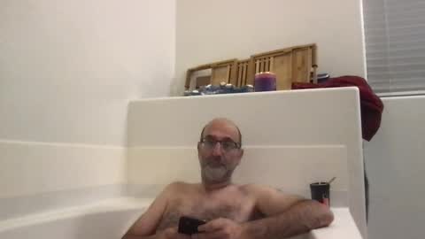 Snapshot of yesmistress_6969 chatting on April 5, 2026, 5:59 am YES MISTRESS - heels mistres online show from April 5, 2026, 5:59 am
