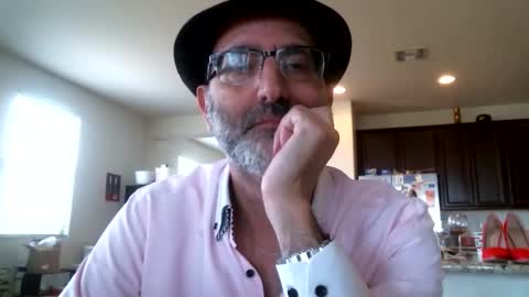 Snapshot of yesmistress_6969 chatting on April 12, 2026, 5:40 pm YES MISTRESS - heels mistres online show from April 12, 2026, 5:40 pm