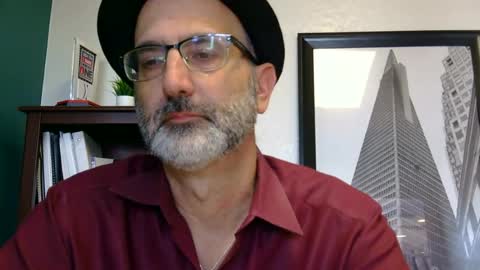 Snapshot of yesmistress_6969 chatting on July 28, 2026, 6:20 pm YES MISTRESS - heels mistres online show from July 28, 2026, 6:20 pm
