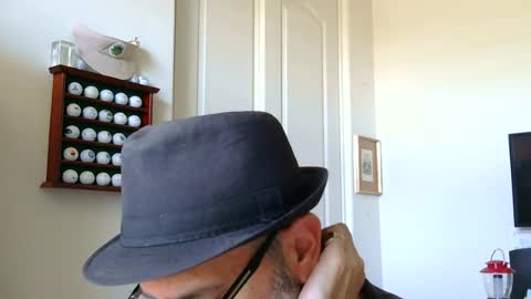 Snapshot of yesmistress_6969 chatting on July 31, 2026, 7:46 pm YES MISTRESS - heels mistres online show from July 31, 2026, 7:46 pm