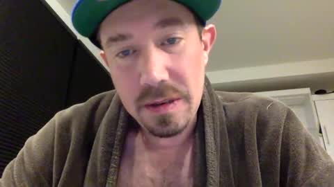 yesplesae online show from December 27, 2024, 10:34 am