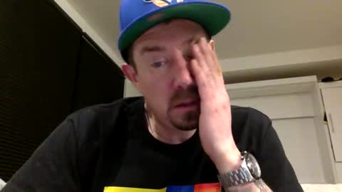 yesplesae online show from December 29, 2024, 10:01 am