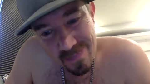 yesplesae online show from December 30, 2024, 5:55 pm