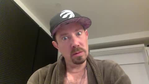 yesplesae online show from January 1, 2025, 8:45 am