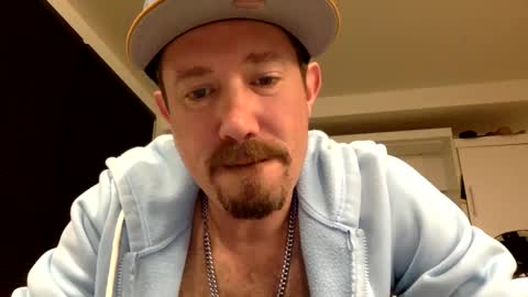 yesplesae online show from January 5, 2025, 3:34 pm