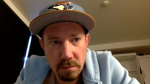 yesplesae online show from January 5, 2025, 6:45 pm