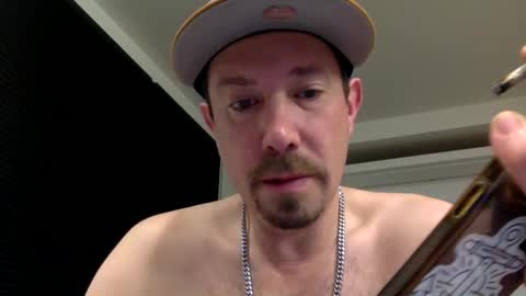 yesplesae online show from January 9, 2025, 7:52 am