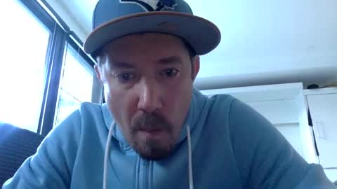 yesplesae online show from January 12, 2025, 11:47 pm