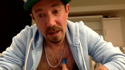 yesplesae online show from January 18, 2025, 5:10 am