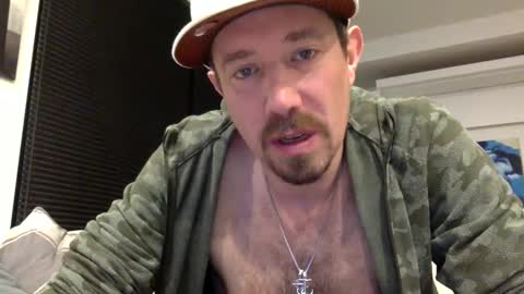 yesplesae online show from January 19, 2025, 7:46 am