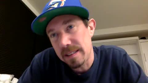 yesplesae online show from January 26, 2025, 8:46 am