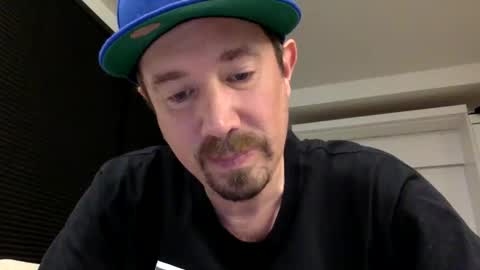 yesplesae online show from January 29, 2025, 3:22 am