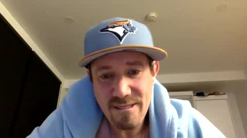 yesplesae online show from February 1, 2025, 11:54 am