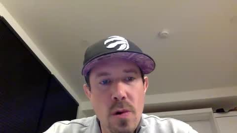 yesplesae online show from February 2, 2025, 4:05 am