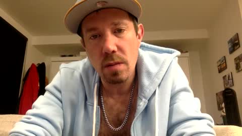 yesplesae online show from February 4, 2025, 7:29 am