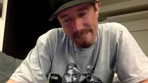 yesplesae online show from February 10, 2025, 9:04 am