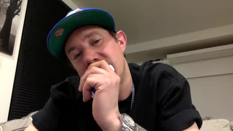 yesplesae online show from February 16, 2025, 9:15 am