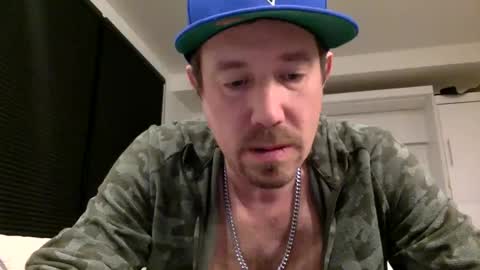 yesplesae online show from February 16, 2025, 12:21 pm